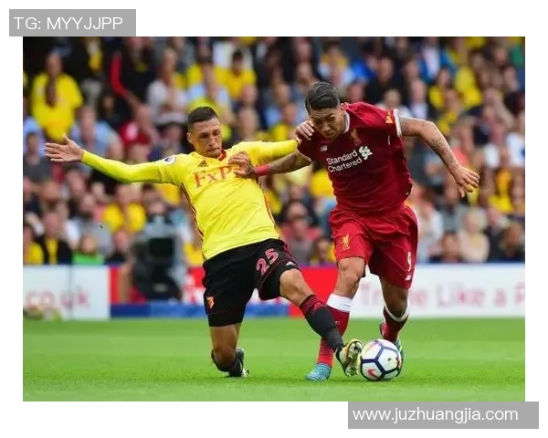 利物浦与霍芬海姆对决前瞻及竞猜分析助你赢得比赛预测