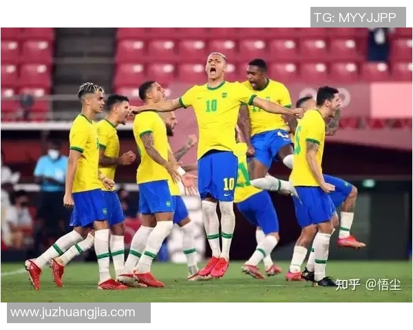 哥伦比亚与哥斯达黎加足球对决精彩回顾与分析