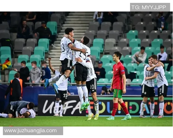 埃利奥特闪耀U21欧青赛6场5球助英格兰队夺冠荣膺最佳球员