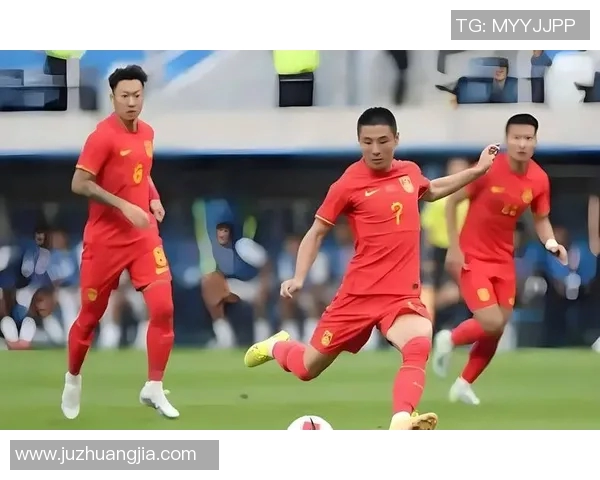 国足在与哥伦比亚的较量中展现实力赛果引发热议