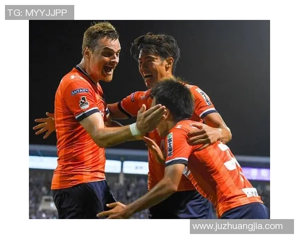 大宫松鼠与新泻天鹅的精彩对决谁能在赛场上笑到最后