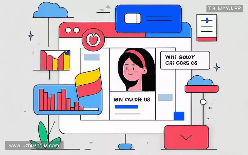 为什么选择我们？